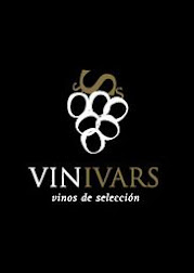 Bodega Vinivars