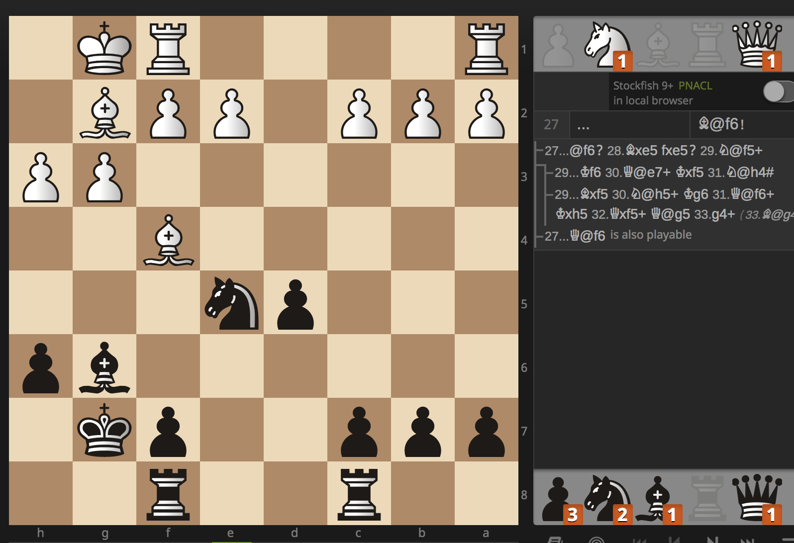 chess hyper bullet chess hyper bullet