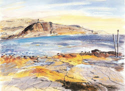 picasso pablo watercolors movement 1881 1973 cubist tutt