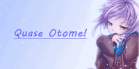 http://quase-otome.blogspot.com.br/