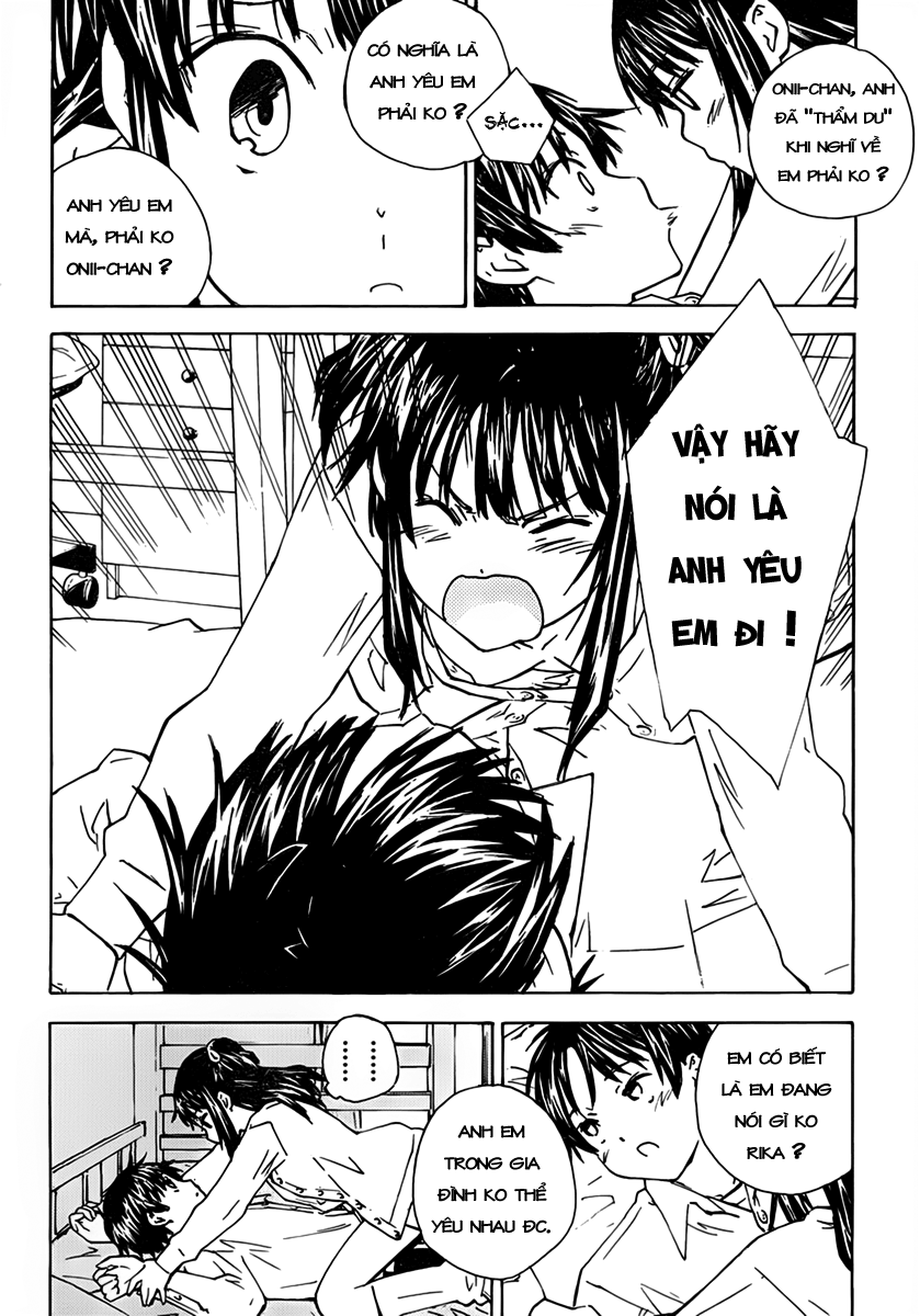 Rika chap 6