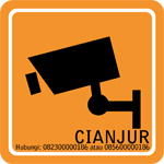 Cianjur CCTV Jasa Pasang CCTV Cianjur, Tempat pasang cctv di cianjur, pemasangan kamera cctv di cianjur