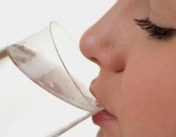 5 Manfaat Minum Air Putih Di Pagi Hari Bagi Kesehatan