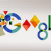  Η Google τιμά την Άννα Φρόιντ