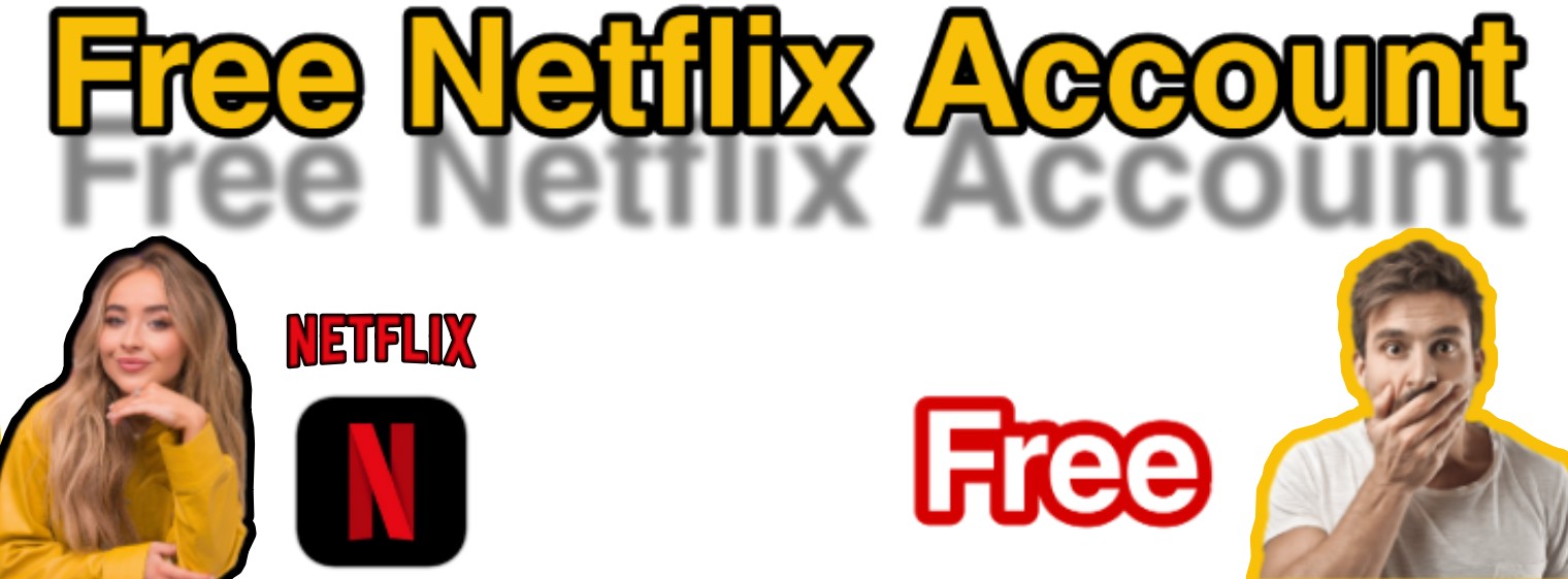 Free Netflix Free Month Netflix Promo Codes in April 2021