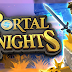 Portal Knights