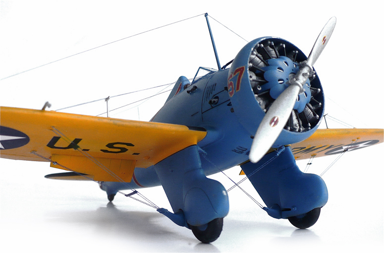 A b 3 p 26 a. боинг p12/f4b. моды на war thunder авиация. Boeing p-26. P-26 peashooter.