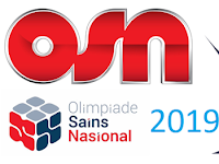 Jadwal dan Lokasi Olimpiade Sains Nasional (OSN) 2019 Jadwal dan Lokasi Olimpiade Sains Nasional (OSN) 2019