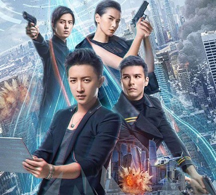 Download film hacker reborn sub indo stream Download film hacker reborn sub indo stream