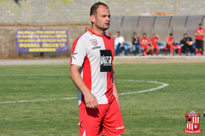 DSC 4793 | Lamianow.gr