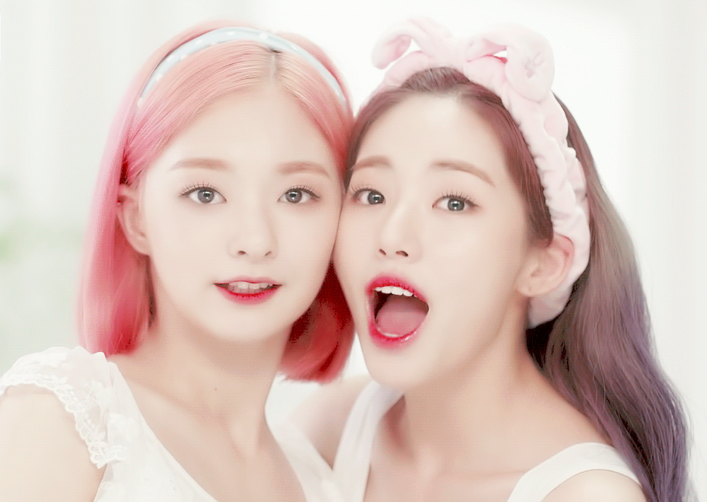 theqoo inserted image