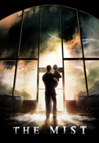 La Niebla ( 2007 ) La Niebla