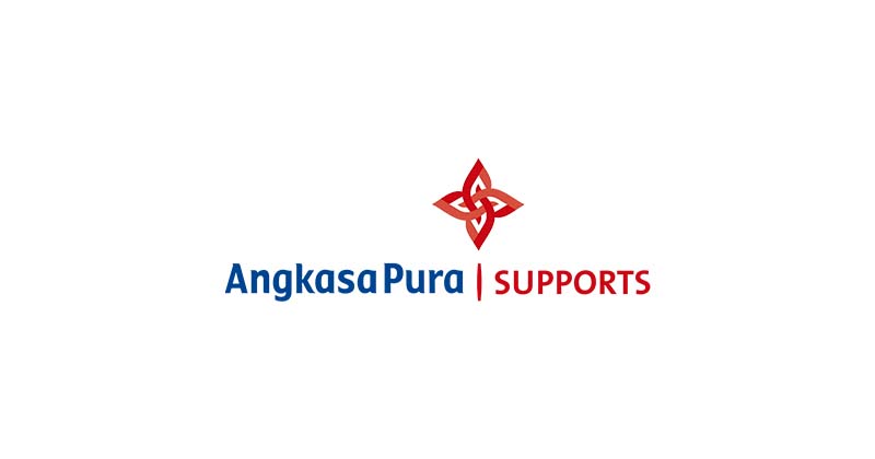Lowongan Terkini PT Angkasa Pura Support Minimal Tamatan SMK Lowongan Terkini PT Angkasa Pura Support Minimal Tamatan SMK