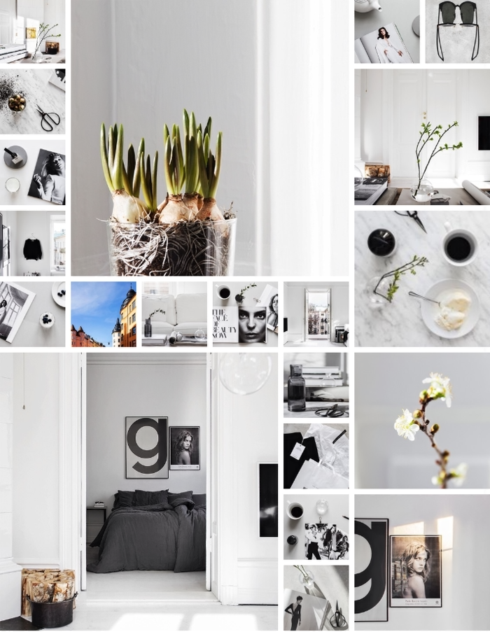 The IKEA House - Only Deco Love