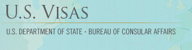 Visa Processing Time : US Visa Processing Wait Times for US Embassy, New Delhi, Consulate - Official
