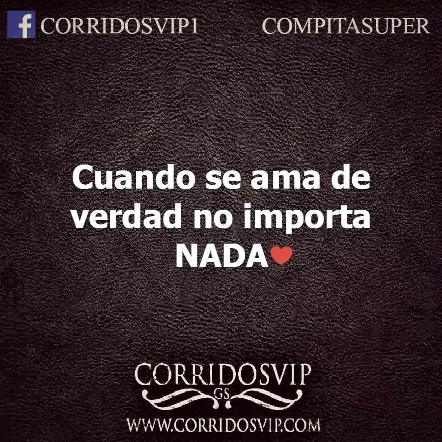 Frases Lindas Del Dia Cuando Se