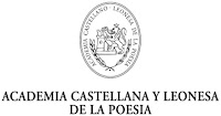 Academia Castellana y Leonesa de la Poesía