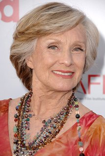 Cloris Leachman Cloris Leachman