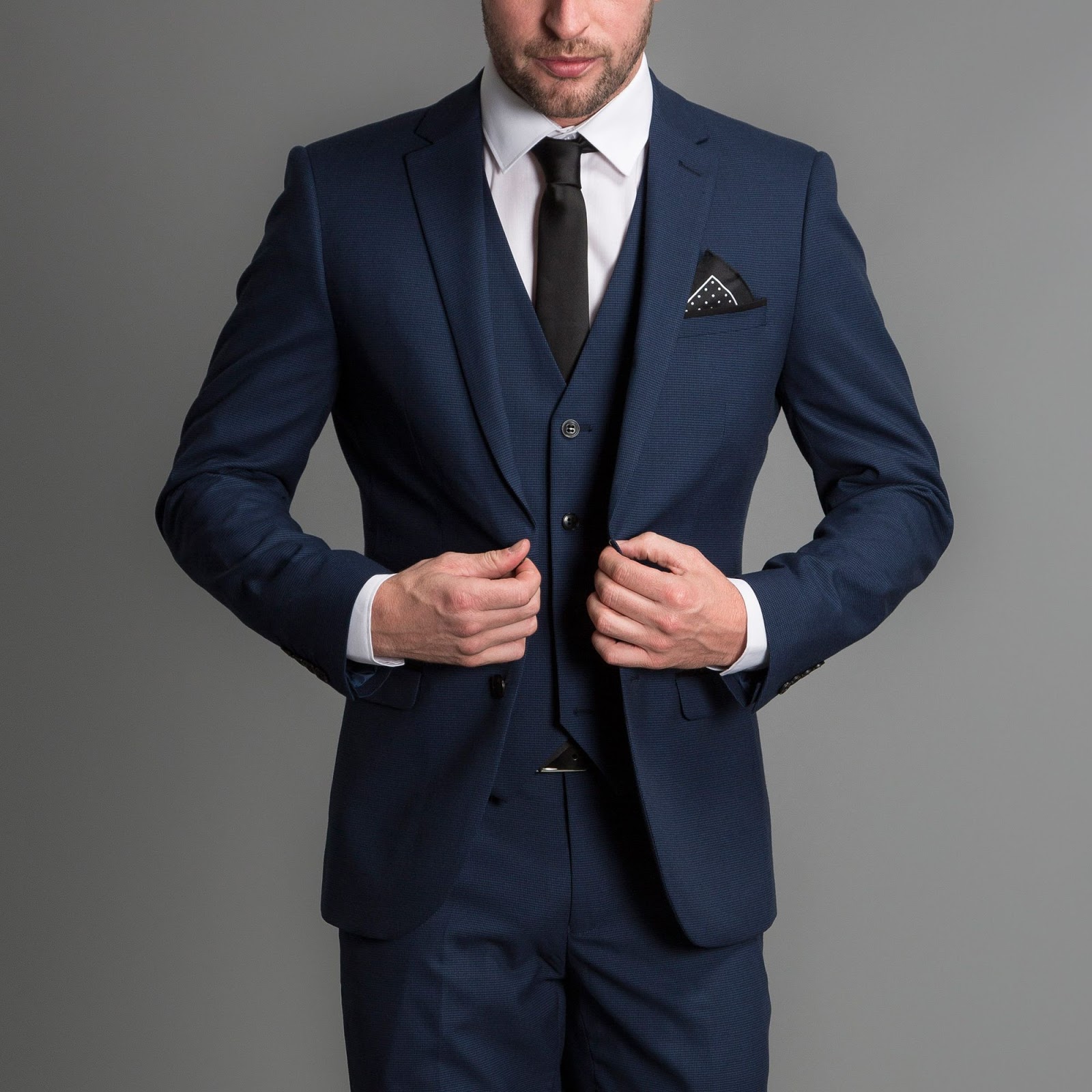 Grooms Wedding Suit Kuala Lumpur & Selangor Groom Wedding Suit Tailor