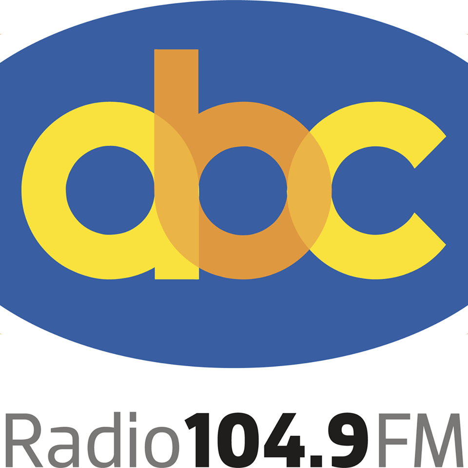 XECZAM / XHCZFM La Radio en San Luis Potosí Historia