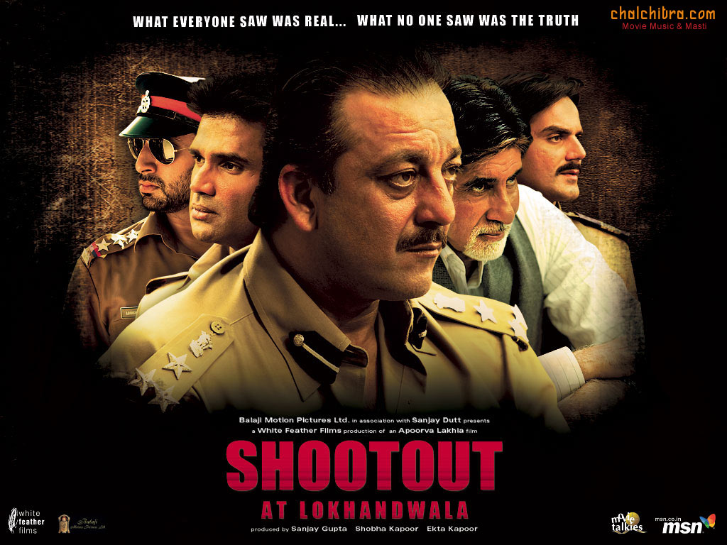 indian action movie shotgun car cops indian action movie shotgun car cops