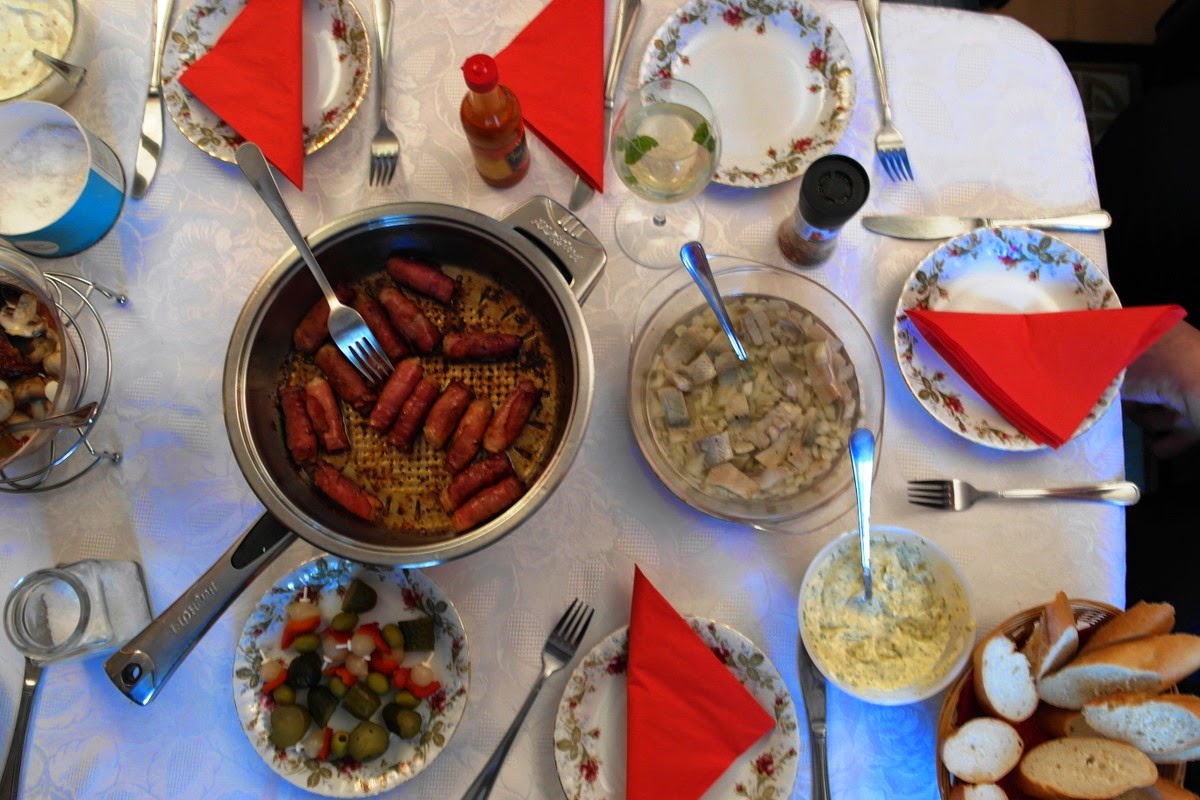 Www Stuttgarter Schachfreunde De