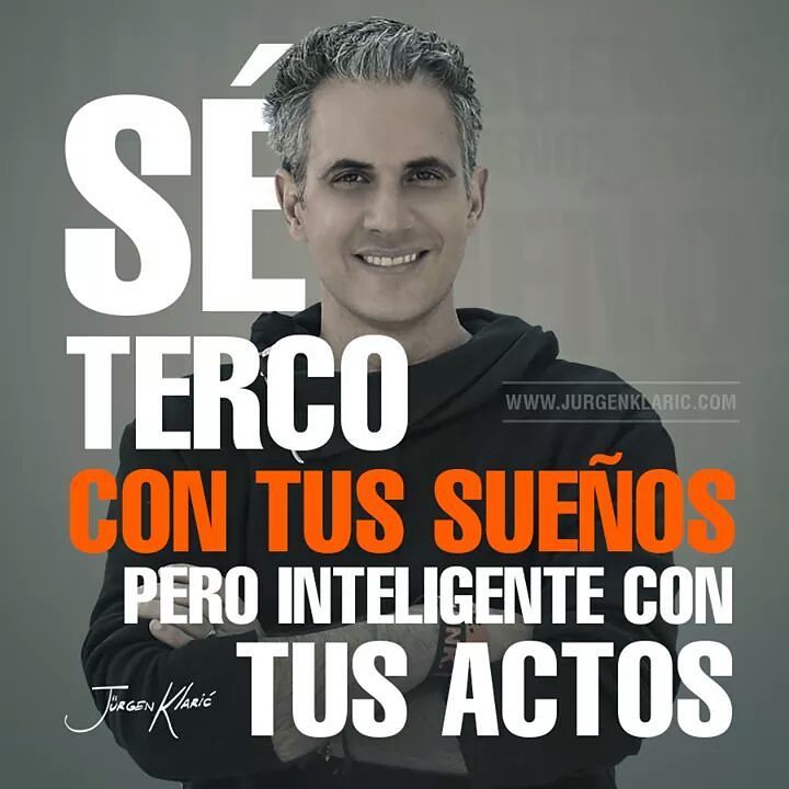 jurgen klaric familia jurgen klaric como usar tus miedos para lograr tu exito y jurgen klaric familia jurgen klaric como usar tus miedos para lograr tu exito y
