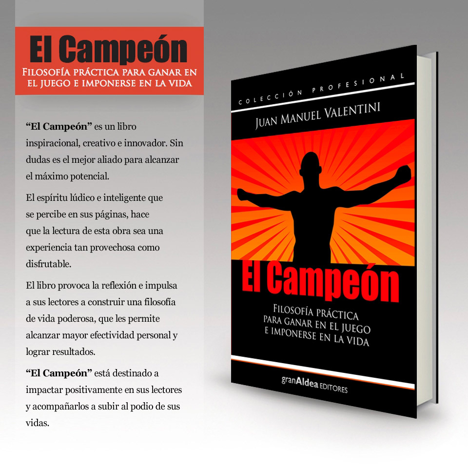 elcampeónconcontratapa+(2).jpg