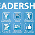 Salient Features of Leadership Coaching Training