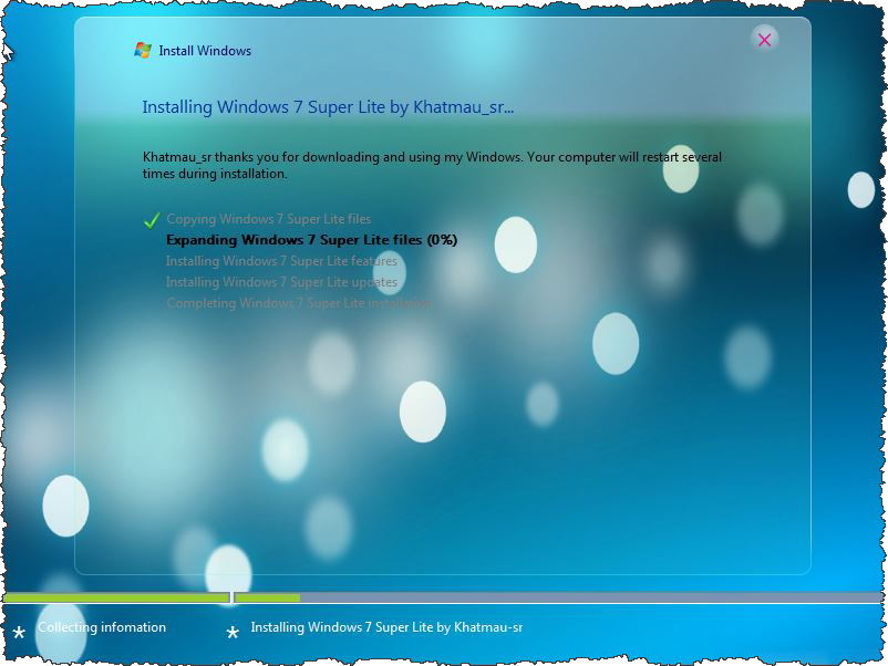 windows 7 super lite iso windows 7 super lite iso