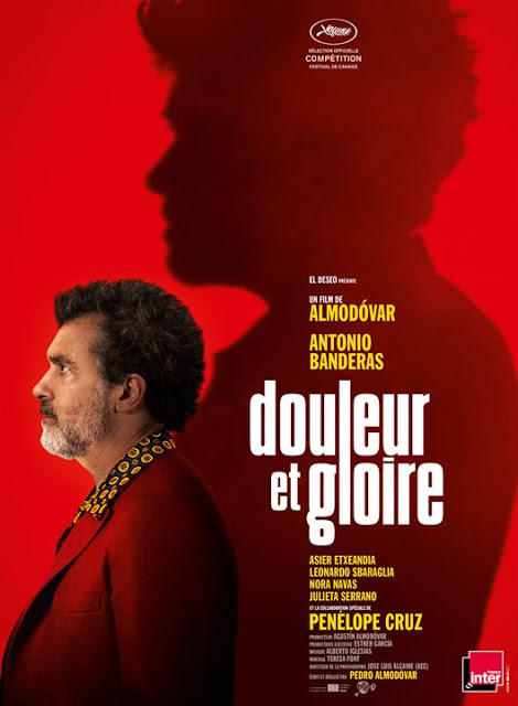 https://fuckingcinephiles.blogspot.com/2019/05/critique-douleur-et-gloire.html