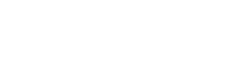 244room-logo