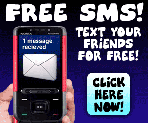 Send Free Sms