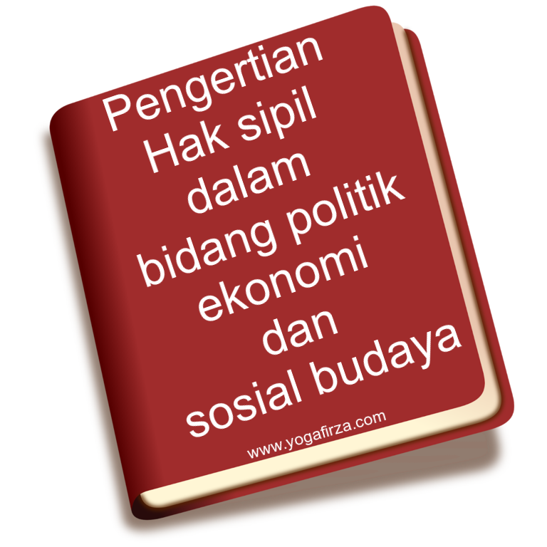 Cek Arti Kata Mudik Dan Pulang Kampung Di Kbbi Viral Gegara Presiden Jokowi Di Mata Najwa Tribun Timur
