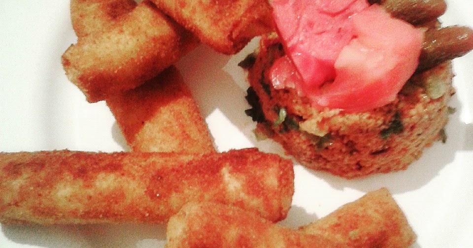 ÖZLEM ÖZBEK KARACA AVCI BÖREĞİ (TAVUKLU)