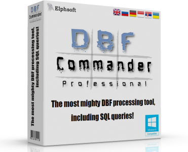 Dbf commander. Программа пфр commander. Dbf commander professional. Dbf формат что это. Dbf commander professional.