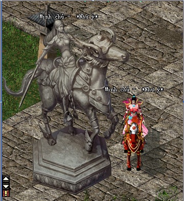 user posted image