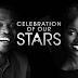 Celebration of our Stars