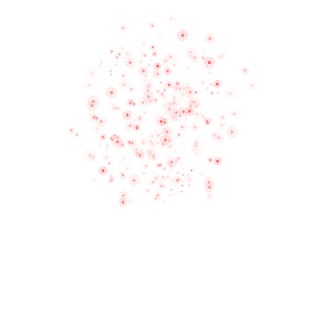 Photo Editing Material : Glitter Effects