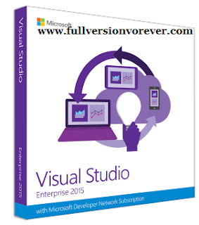 Visual studio 2015 crack key Visual studio 2015 crack key