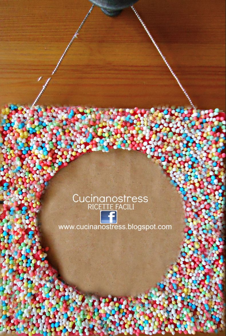 Immagini Cornici Per Bambini