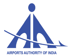 AAI Result AAI Result