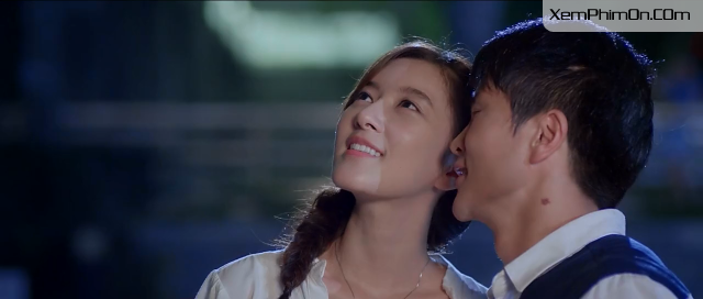 Chiến Binh Bất Khuất - Bloody Destiny