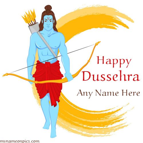 dussehra 2021 images