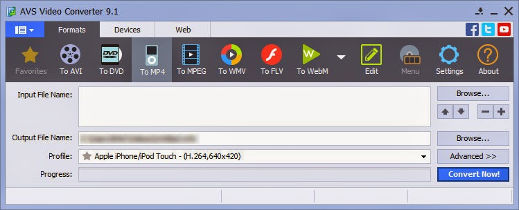 how to download avs video converter free how to download avs video converter free