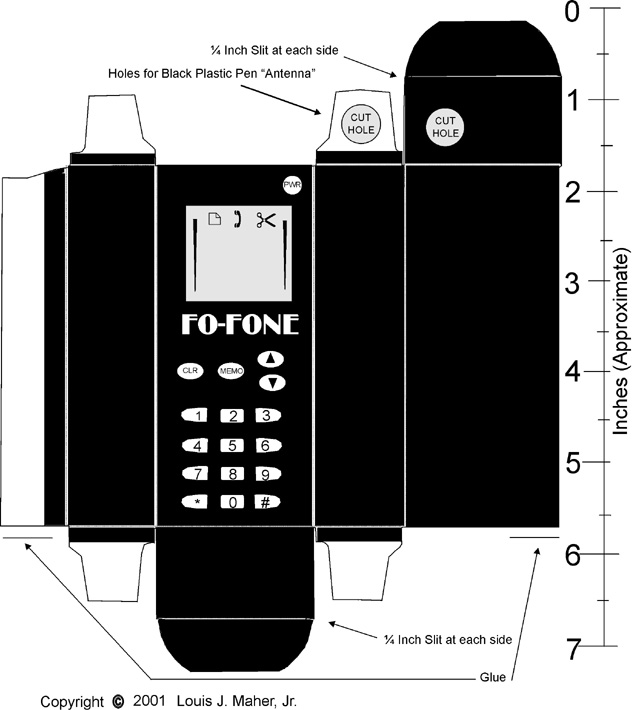 Видео телефоны из бумаги. Модель телефона из бумаги. Макет телефона из бумаги. Кнопочный телефон из бумаги. Распечатка телефона из бумаги.