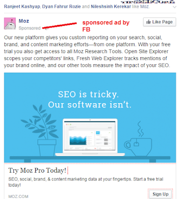 search engine marketing