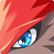 EvoCreo EvoCreo apk