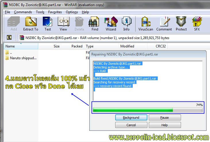 ข่าววัฒนธรรมและศิลปะ