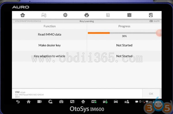 auro-im600-vw-passat-2014-7